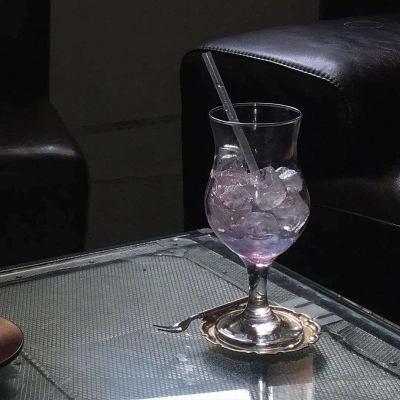 荣县FurryQQ群介绍